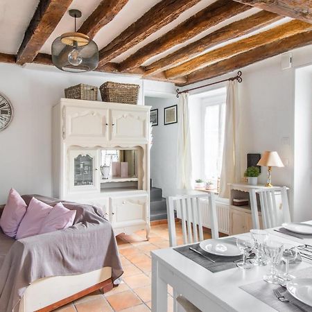 Douceur D'Isles Villa Eksteriør bilde